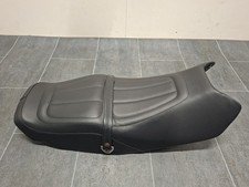 Sella (Seat) Honda VF 700 750