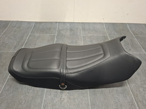 Sella honda 700 750 - vf,