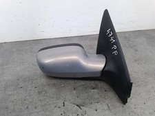 Specchietto retrovisore