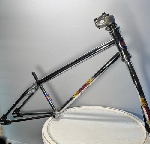 Pro serie junior anni 80 - pro,