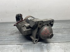 MOTORINO D' AVVIAMENTO PER