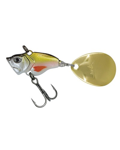 Artificiale trago spin tail - artificiale,
