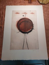 TILOPA MONACO FRANCO RUSSO