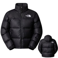 The North Face Nuptse 1996