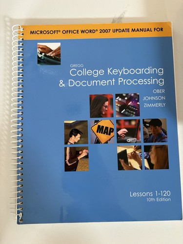 Microsoft office word 2007 - microsoft,