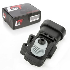 Sensore Di Pressione Saugrohr