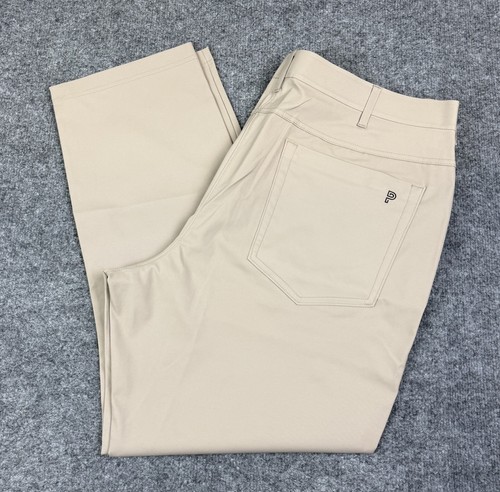 Pantalone uomo public - pantalone,