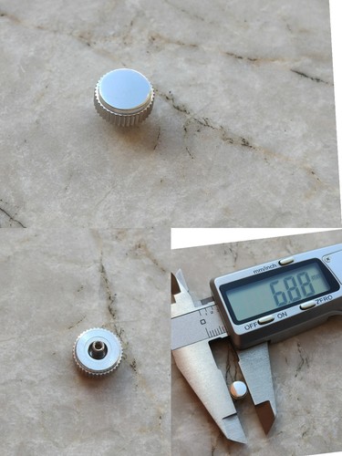 Vintage original anonime - vintage,