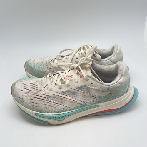 Adidas supernova prima - supernova,