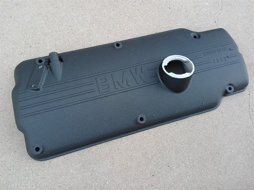 Bmw e21 320 320i - 320,
