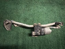 Motorino Tergicristallo Opel