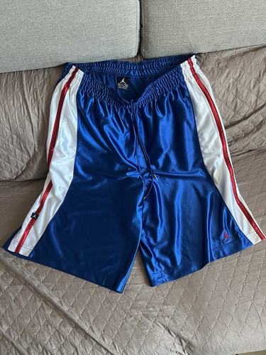 Pantaloncini jordan basket - jordan,