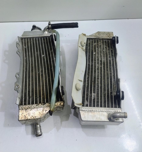 Kühler radiator stück - kühler,