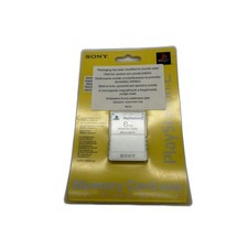 PS2 / PlayStation 2 originale