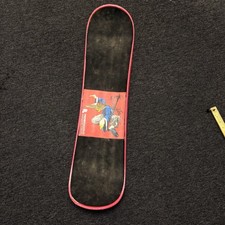 Premier Snowskate Snow Skate