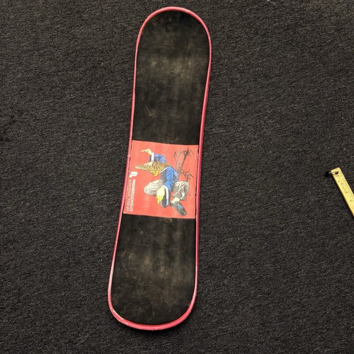 Premier snowskate snow skate - premier,