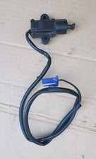 Sensore Interruttore Cavalletto Laterale Yamaha Fz6 Fz 6 2004 2007 Ricambi
