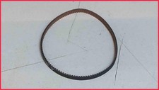 Cinghia trapezoidale 50mm - cinghia,