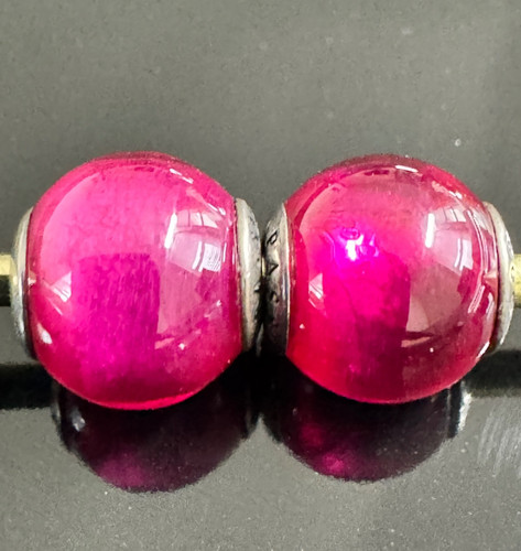 Pandora essence - (coppia),