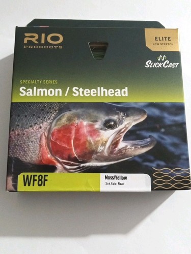 Rio elite specialty series - specialty,