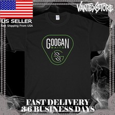 NUOVA CAMICIA GOOGAN SQUAD