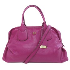 Gherardini 2way tote - gherardini, bag