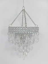 Ornamento a forma di