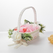 Contenitore per cestini da