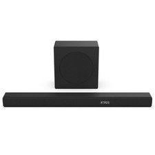 Hisense 3.1 Channel 380W