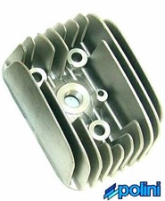 Polini 43mm Vespa Ciao