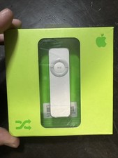 Apple iPod shuffle 1a