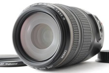 [Quasi come nuovo] Canon Zoom