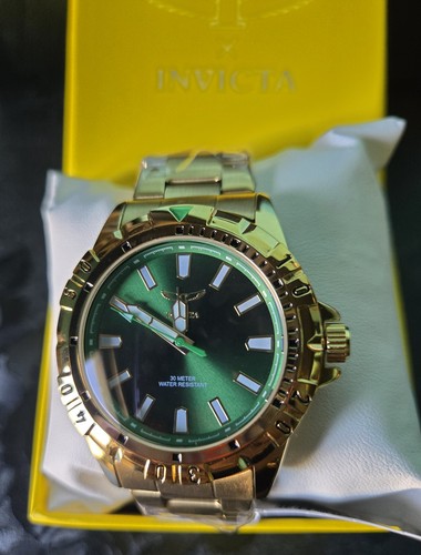 69034 invicta specialty - 69034,