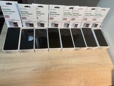 Samsung galaxy xcover pro - samsung,