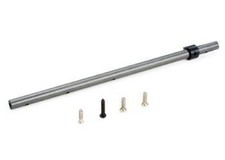 Blade BLH3107 BLADE 120 SR -