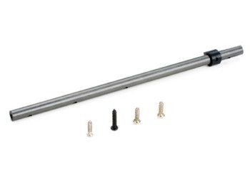 Blade blh3107 120 - blade,