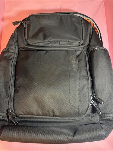 Ebags borsa zaino viaggio - ebags, da