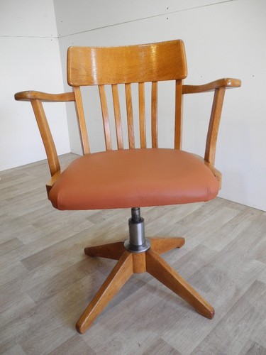 Stoll sedia scrivania sedus - stoll,