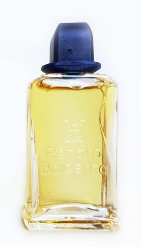 Oro femme renato balestra - •,