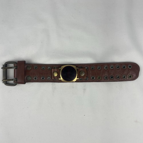 Orologio led uomo - orologio,
