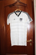 Maglia calcio FC Lugano