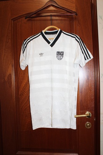 Maglia calcio lugano - fc,
