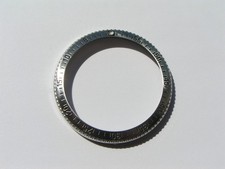 Breitling A68362 B1 Lunetta