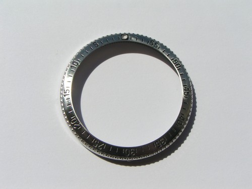 Breitling a68362 lunetta - a68362, b1