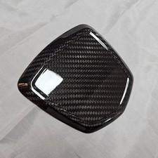 Fiat 500 Abarth 595 - 695
