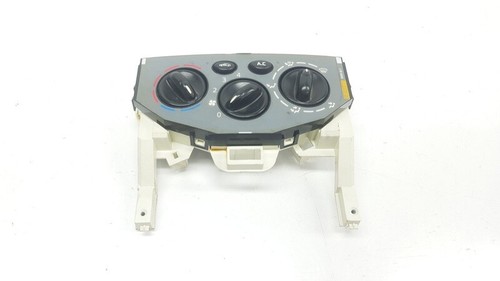 N108577p blocco comando clima - n108577p,