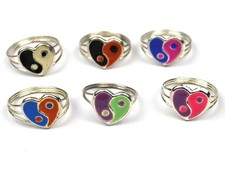 Fantastico Originale Vintage