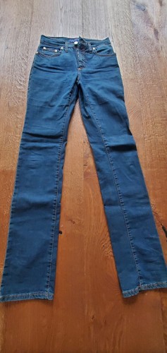 Jeans donna trussardi - jeans,