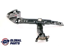 BMW X1 F48 M Sport montaggio