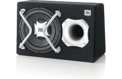 Jbl basspro sistema - jbl,